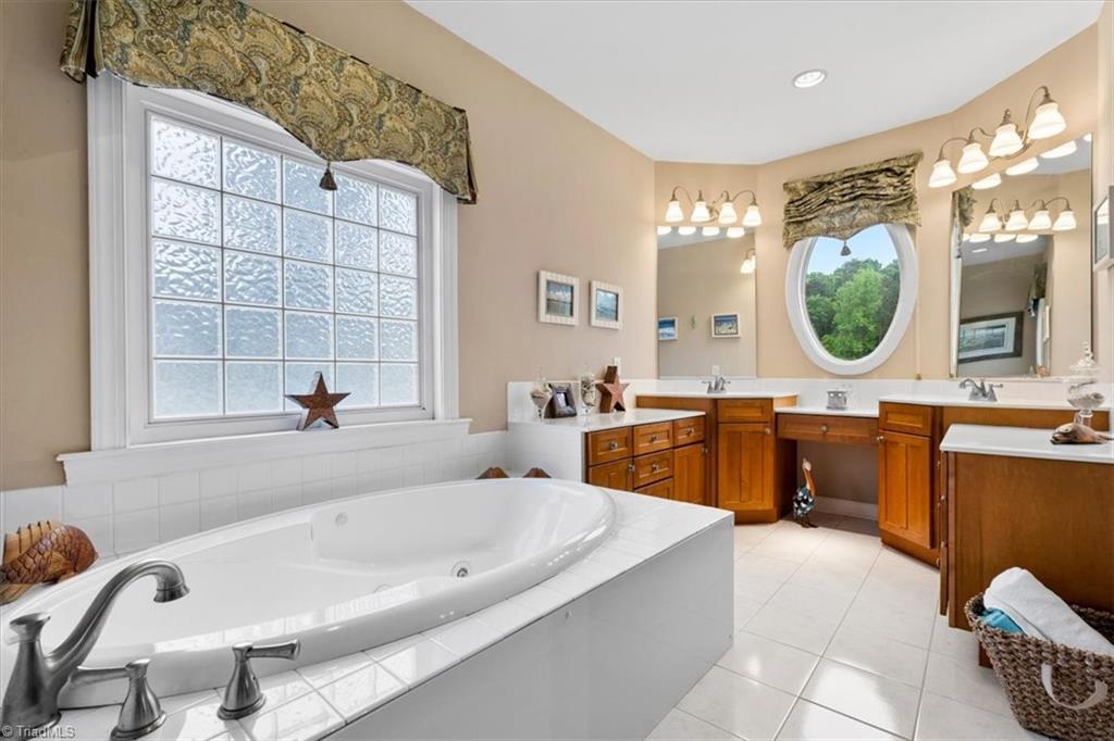 215 Silverwood Lane, Lexington, North Carolina image 17