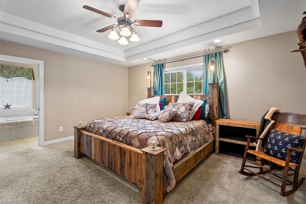 215 Silverwood Lane, Lexington, North Carolina image 14