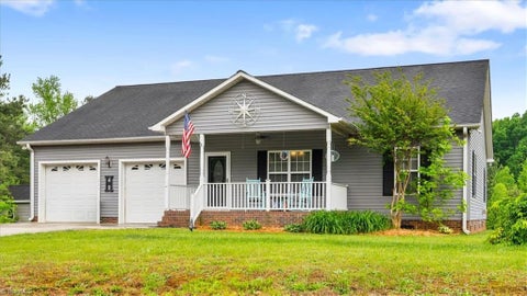 Photo for 215 Silverwood Lane