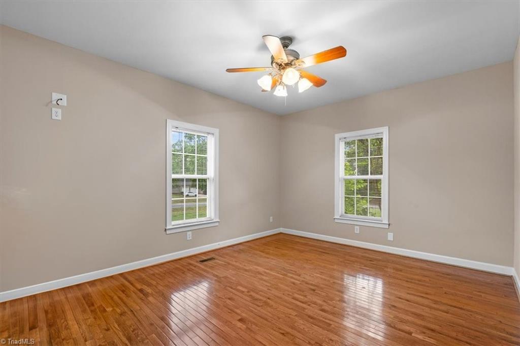 215 Silverwood Lane, Lexington, North Carolina image 21
