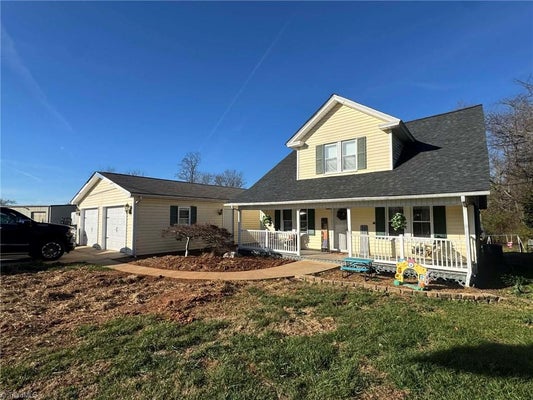 155 SAWYER RD, HAYS, NC 28635 - Image fa204ef01ebfb996fc3c2d57a39f7a41/153367134