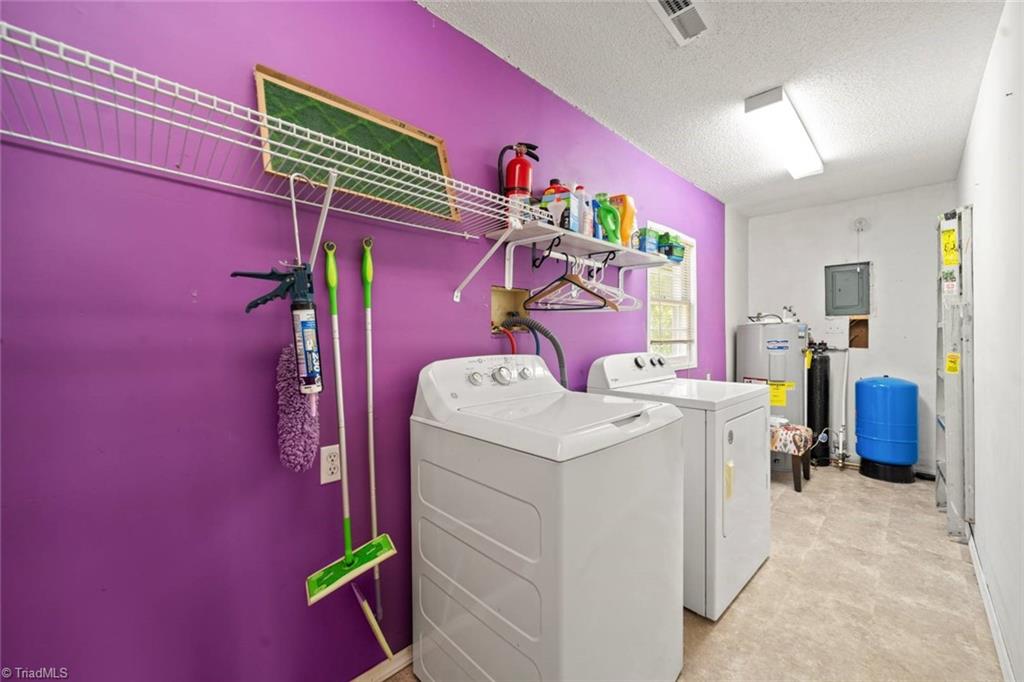 2617 Flint Hill Road, East Bend, North Carolina image 26
