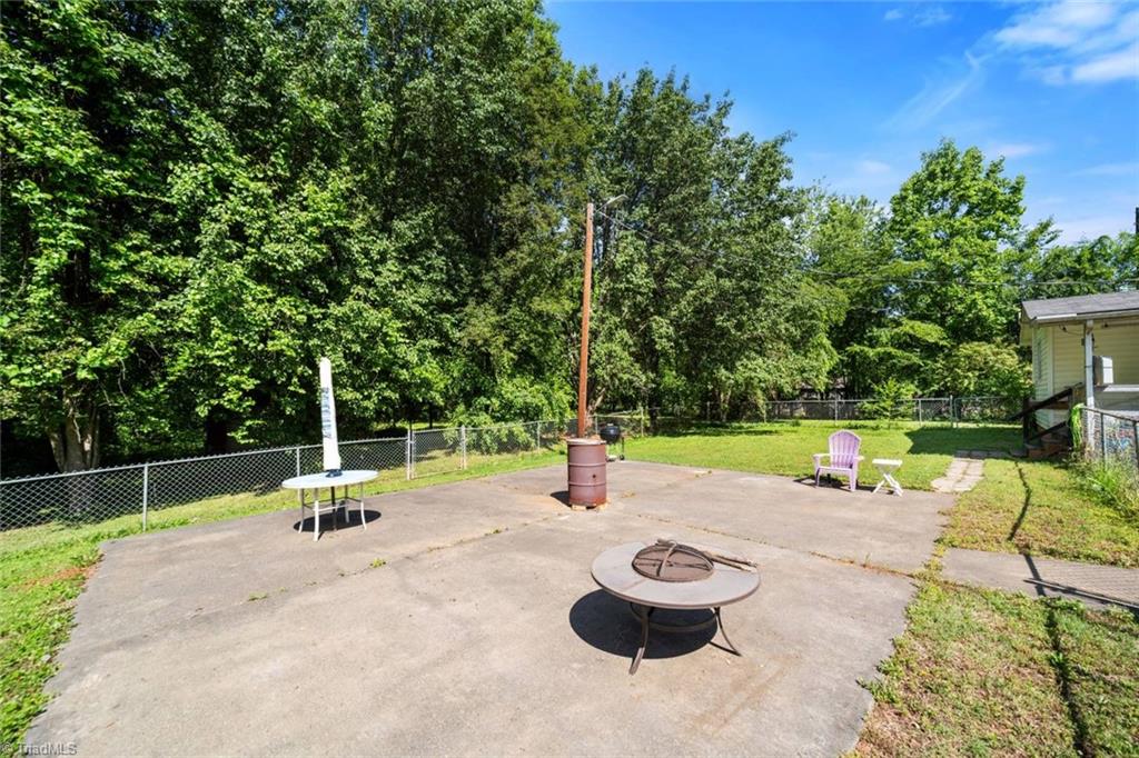 2617 Flint Hill Road, East Bend, North Carolina image 31