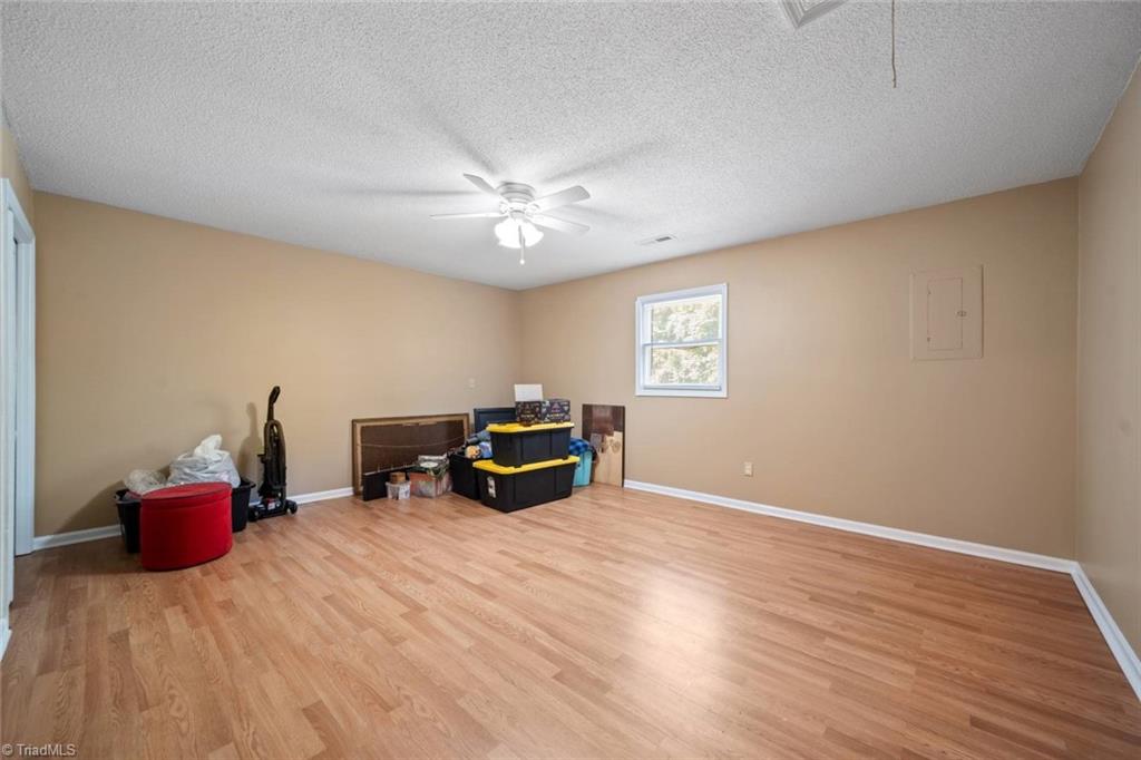 2617 Flint Hill Road, East Bend, North Carolina image 22