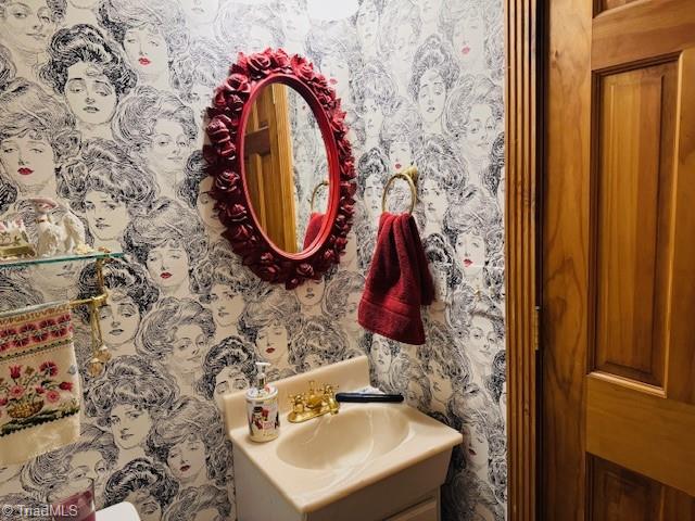 526 Bob Rainey Trail, Burlington, North Carolina image 8