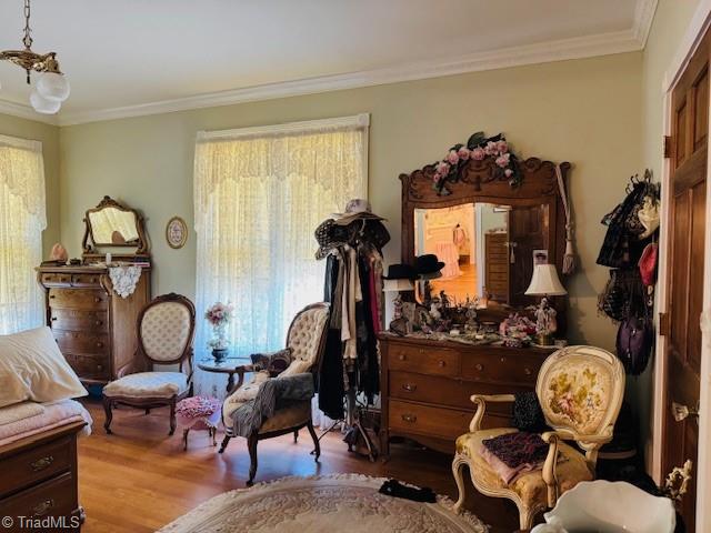 526 Bob Rainey Trail, Burlington, North Carolina image 16