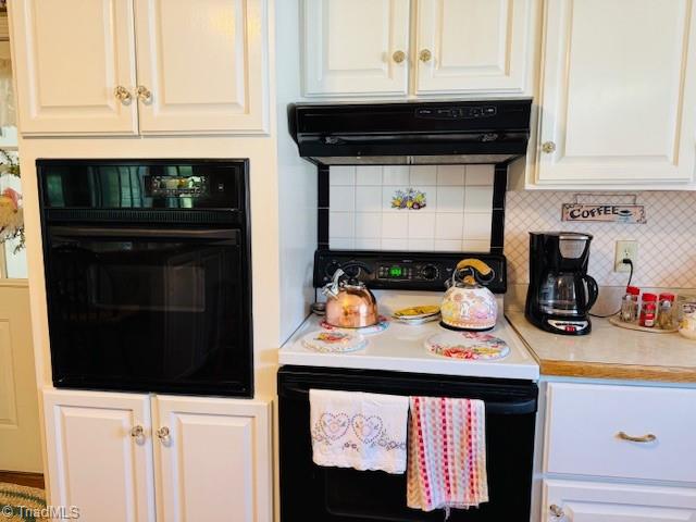 526 Bob Rainey Trail, Burlington, North Carolina image 3
