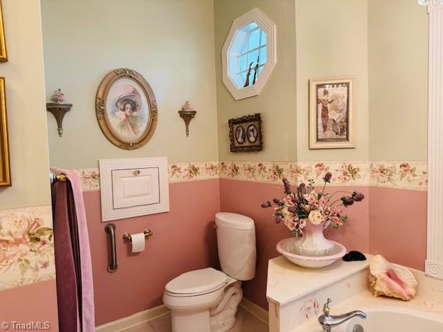 526 Bob Rainey Trail, Burlington, North Carolina image 19
