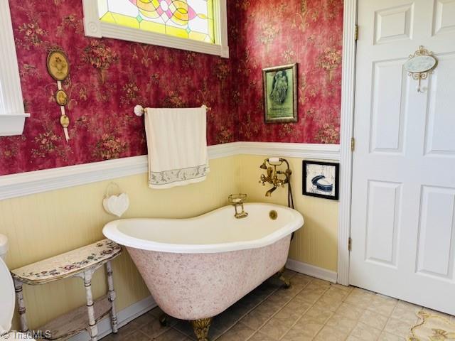 526 Bob Rainey Trail, Burlington, North Carolina image 34