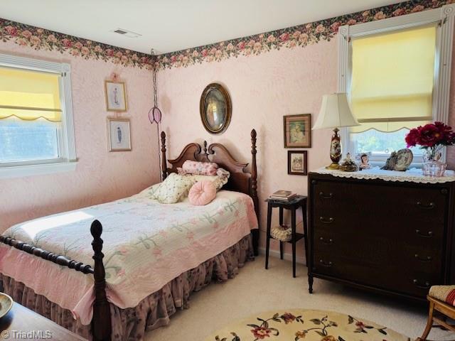 526 Bob Rainey Trail, Burlington, North Carolina image 28
