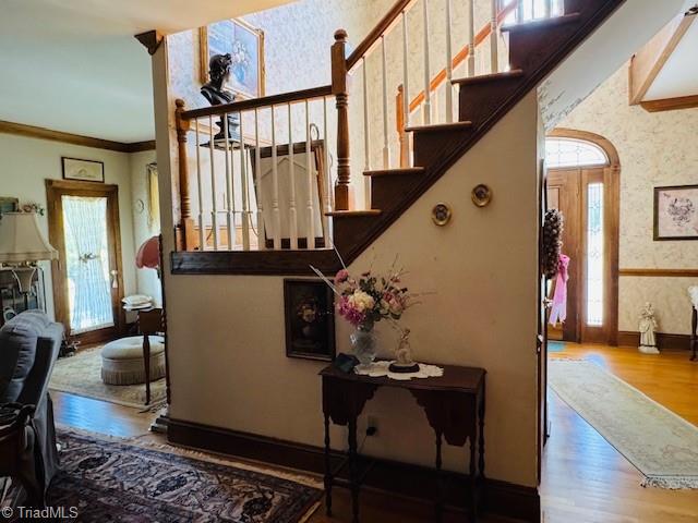 526 Bob Rainey Trail, Burlington, North Carolina image 21