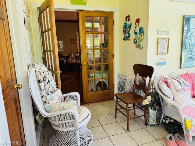 526 Bob Rainey Trail, Burlington, North Carolina image 6