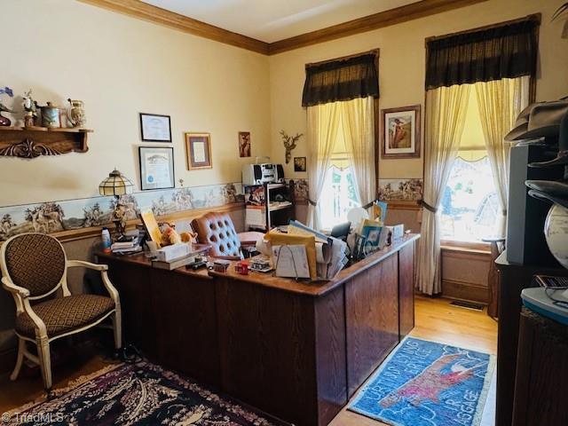 526 Bob Rainey Trail, Burlington, North Carolina image 20