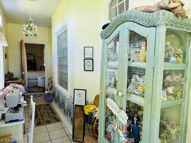 526 Bob Rainey Trail, Burlington, North Carolina image 5