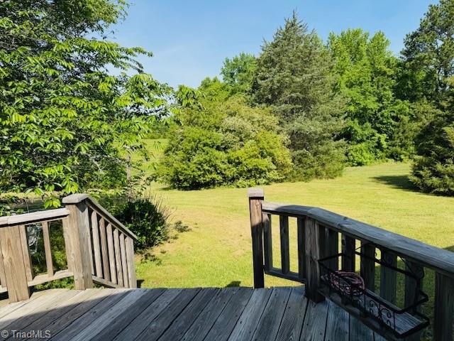 526 Bob Rainey Trail, Burlington, North Carolina image 31
