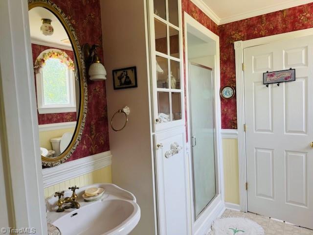 526 Bob Rainey Trail, Burlington, North Carolina image 33