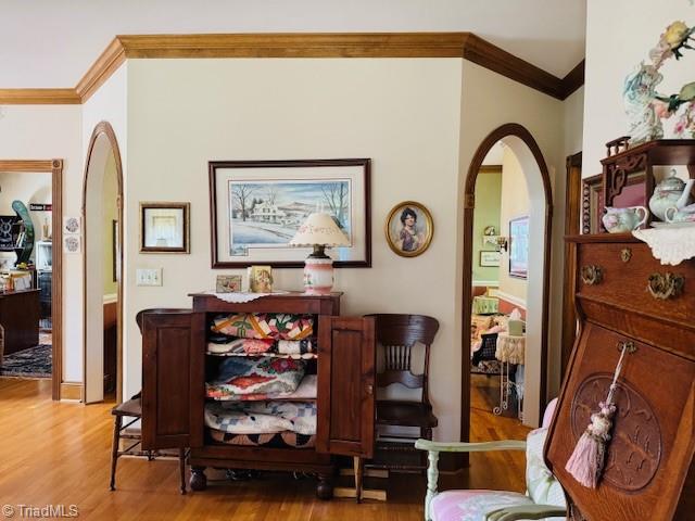 526 Bob Rainey Trail, Burlington, North Carolina image 12