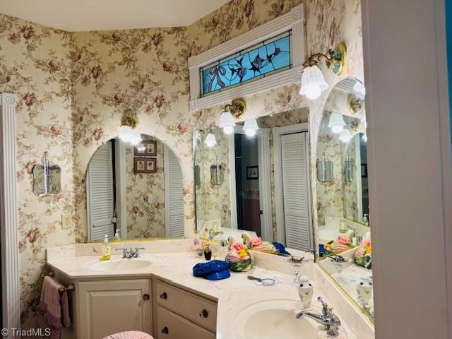 526 Bob Rainey Trail, Burlington, North Carolina image 17