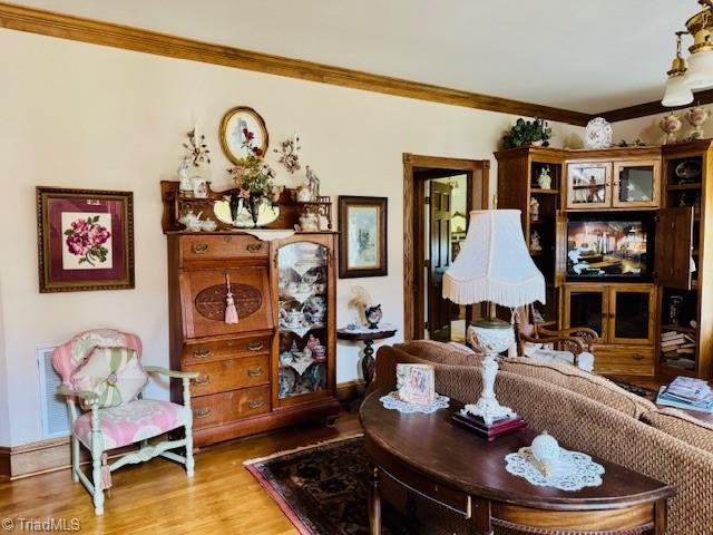 526 Bob Rainey Trail, Burlington, North Carolina image 11