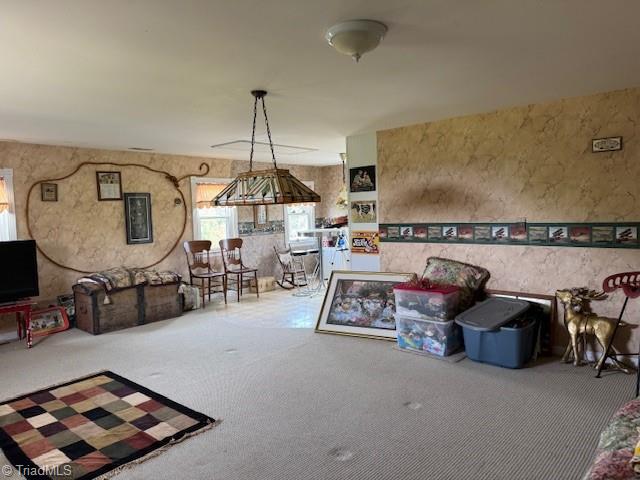 526 Bob Rainey Trail, Burlington, North Carolina image 39