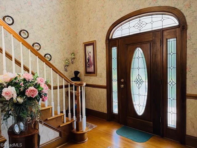526 Bob Rainey Trail, Burlington, North Carolina image 22