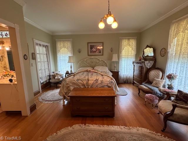 526 Bob Rainey Trail, Burlington, North Carolina image 43