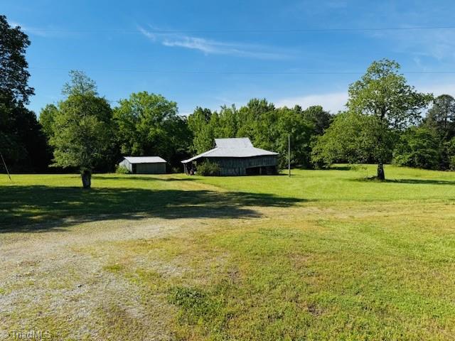 526 Bob Rainey Trail, Burlington, North Carolina image 24
