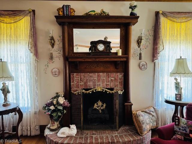 526 Bob Rainey Trail, Burlington, North Carolina image 14