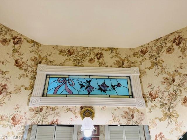 526 Bob Rainey Trail, Burlington, North Carolina image 18