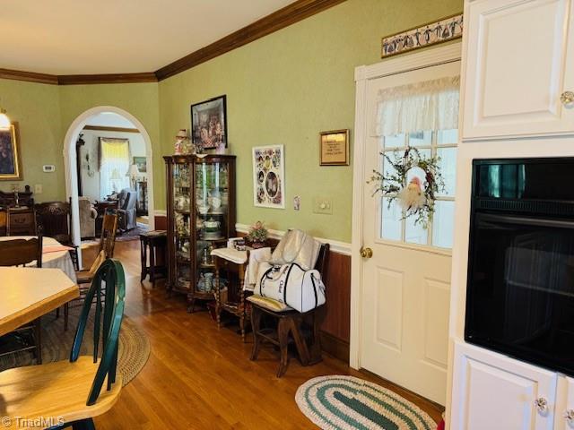 526 Bob Rainey Trail, Burlington, North Carolina image 4