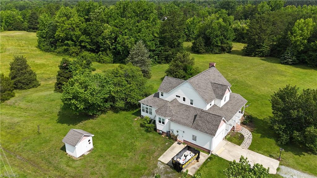 526 Bob Rainey Trail, Burlington, North Carolina image 50