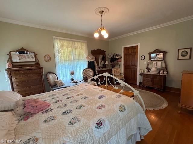 526 Bob Rainey Trail, Burlington, North Carolina image 44