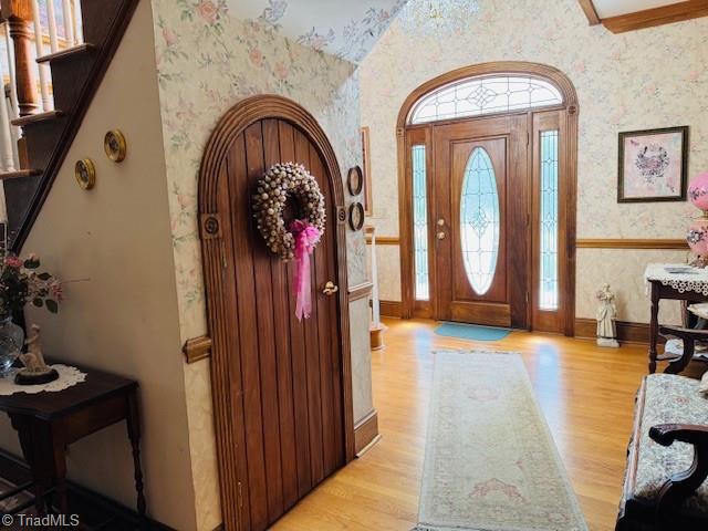 526 Bob Rainey Trail, Burlington, North Carolina image 10