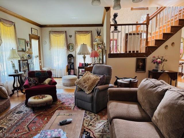 526 Bob Rainey Trail, Burlington, North Carolina image 13