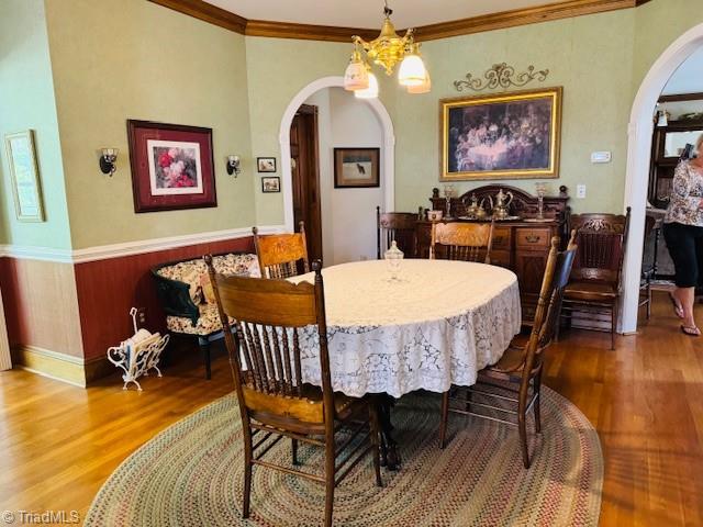 526 Bob Rainey Trail, Burlington, North Carolina image 35