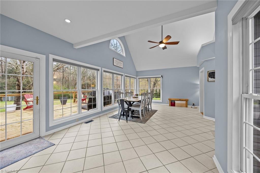 555 Canterwood Drive, Mebane, North Carolina image 21