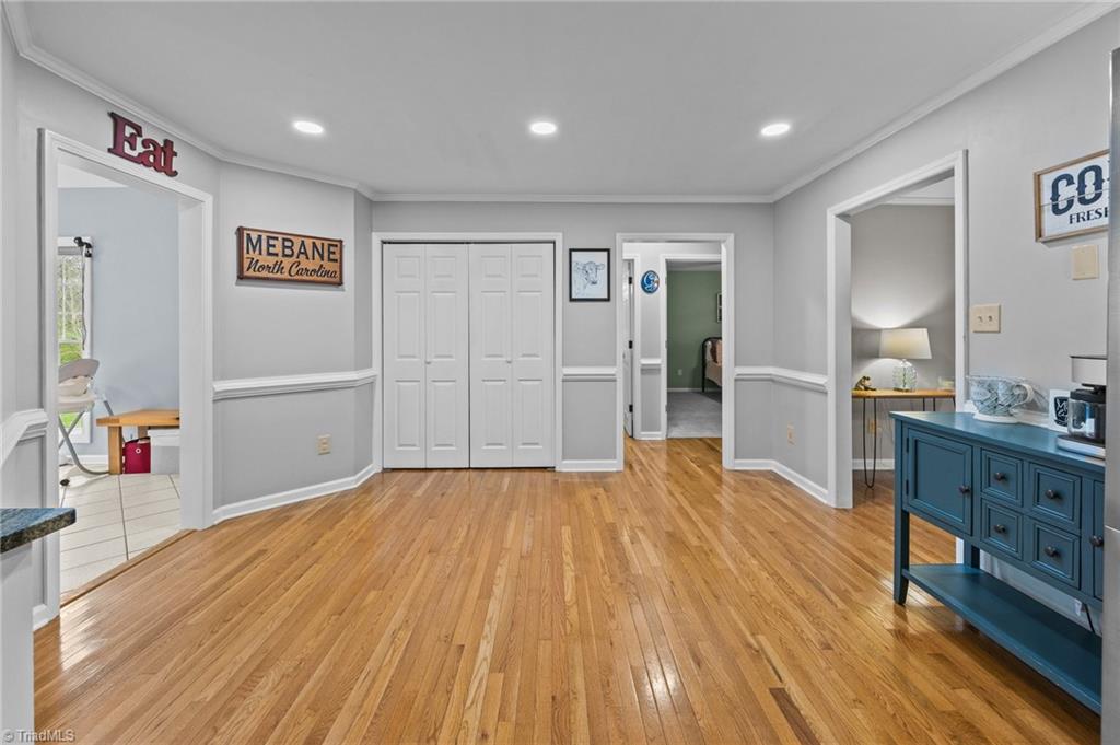 555 Canterwood Drive, Mebane, North Carolina image 39