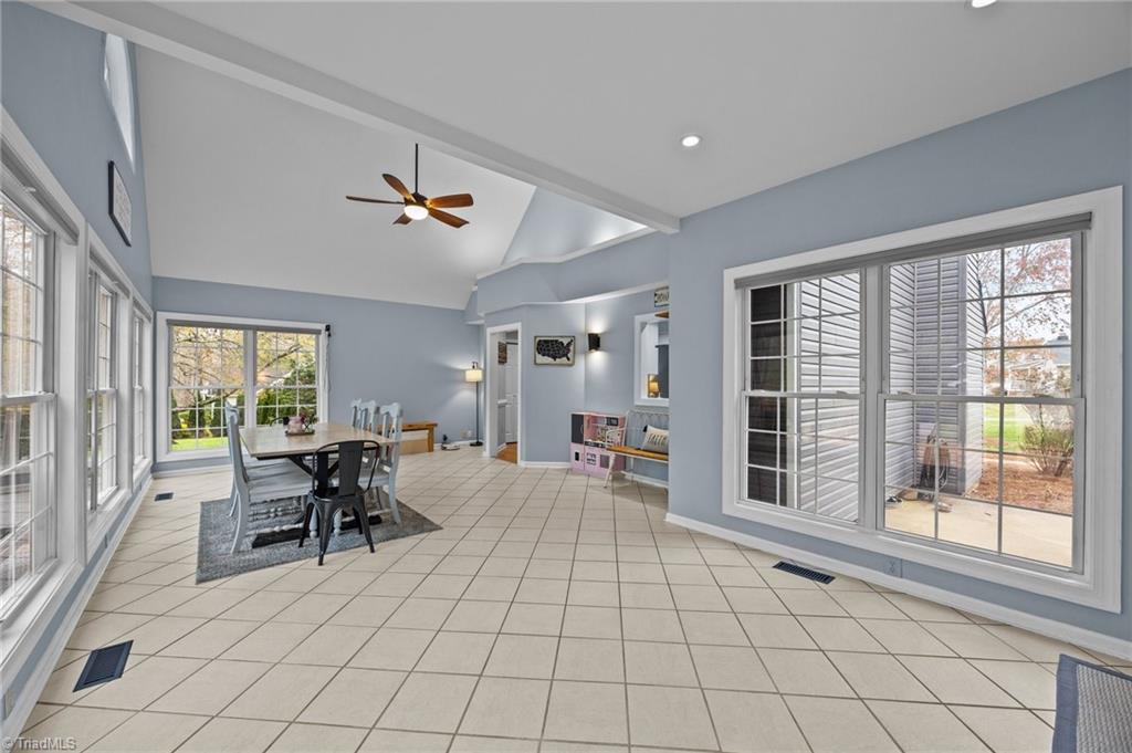 555 Canterwood Drive, Mebane, North Carolina image 20