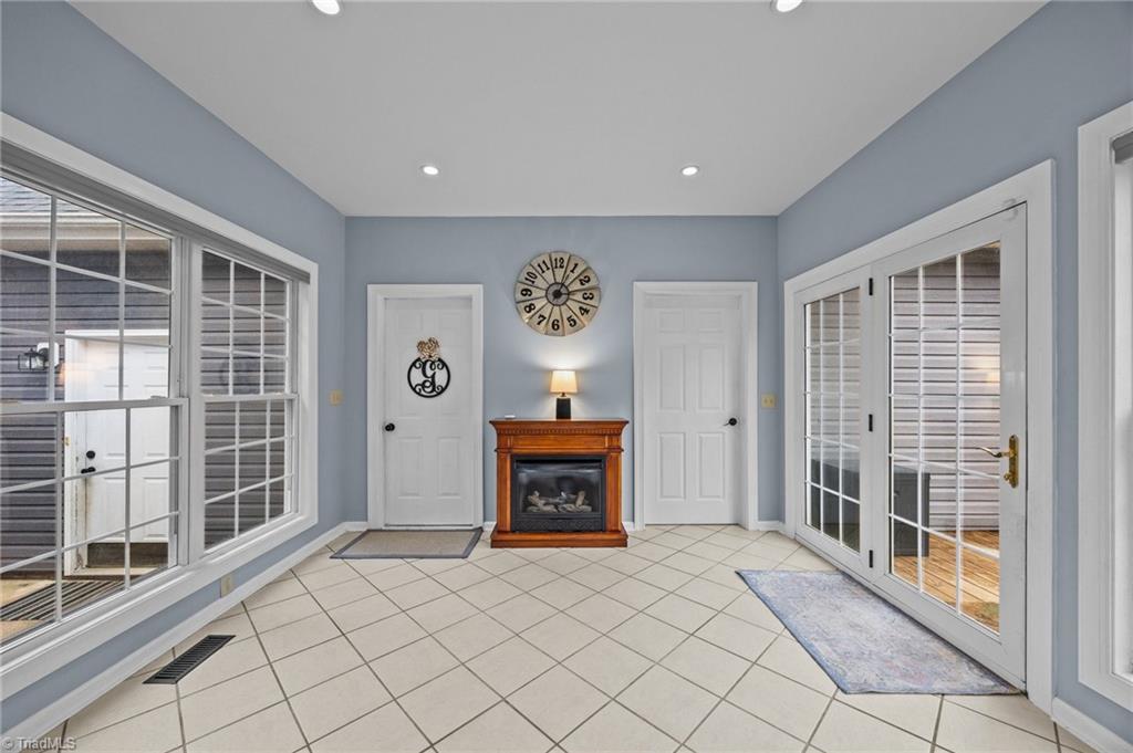 555 Canterwood Drive, Mebane, North Carolina image 23