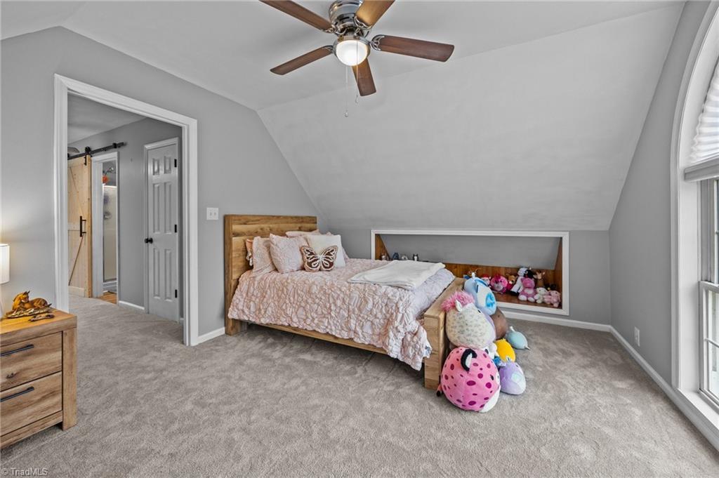 555 Canterwood Drive, Mebane, North Carolina image 30
