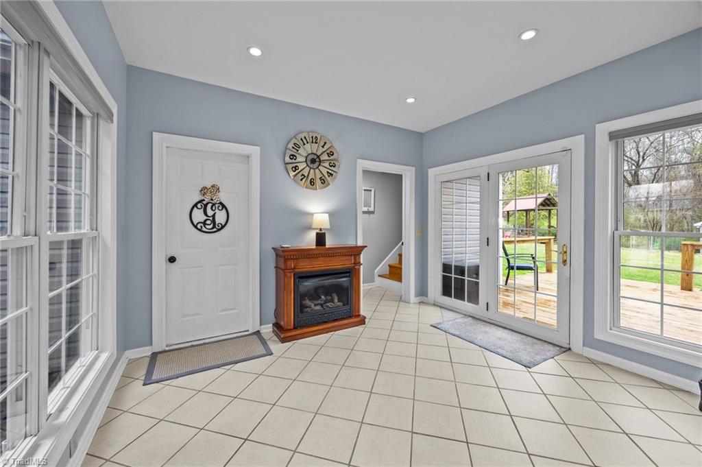 555 Canterwood Drive, Mebane, North Carolina image 24