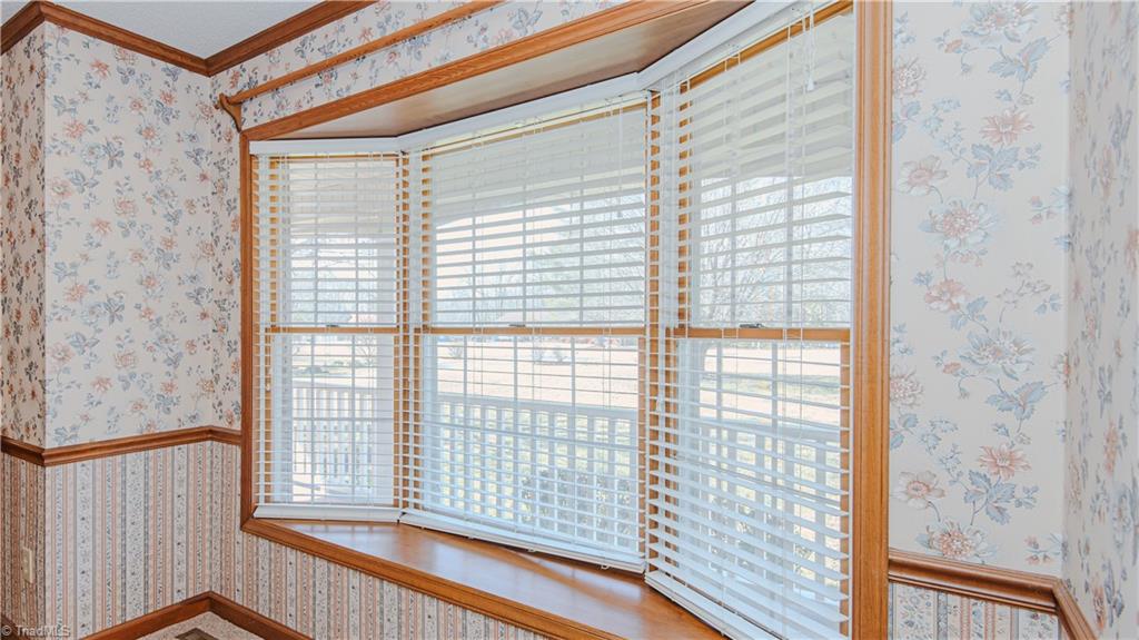1635 Sandy Cross Road, Burlington, North Carolina image 9
