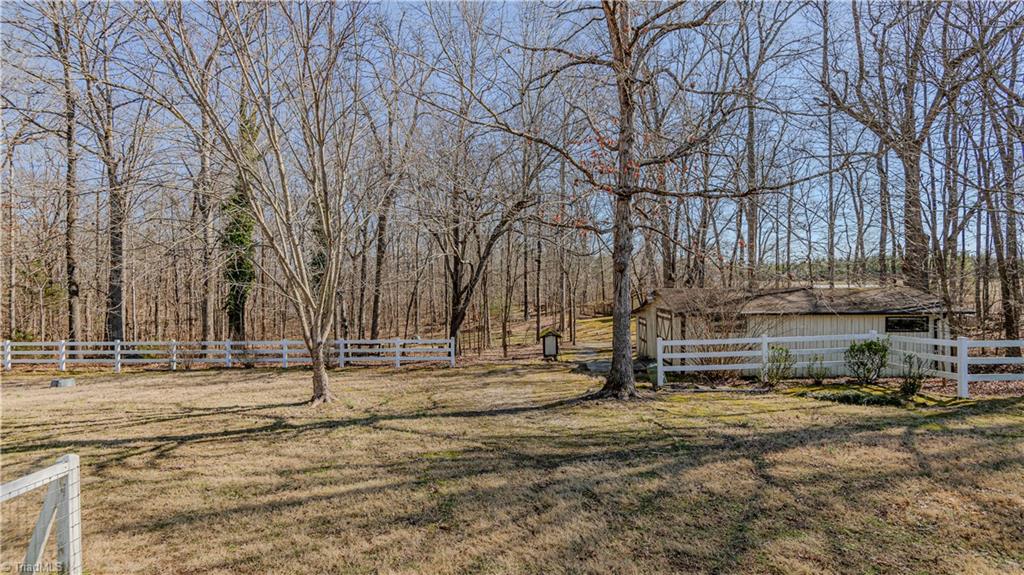 1635 Sandy Cross Road, Burlington, North Carolina image 36
