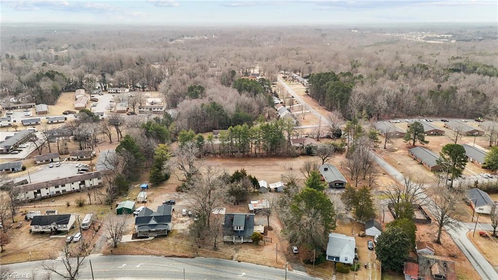 1311 Vance Street, Reidsville, North Carolina image 39