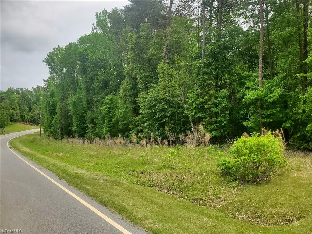 Mulberry Academy Street, Franklinville, North Carolina image 3