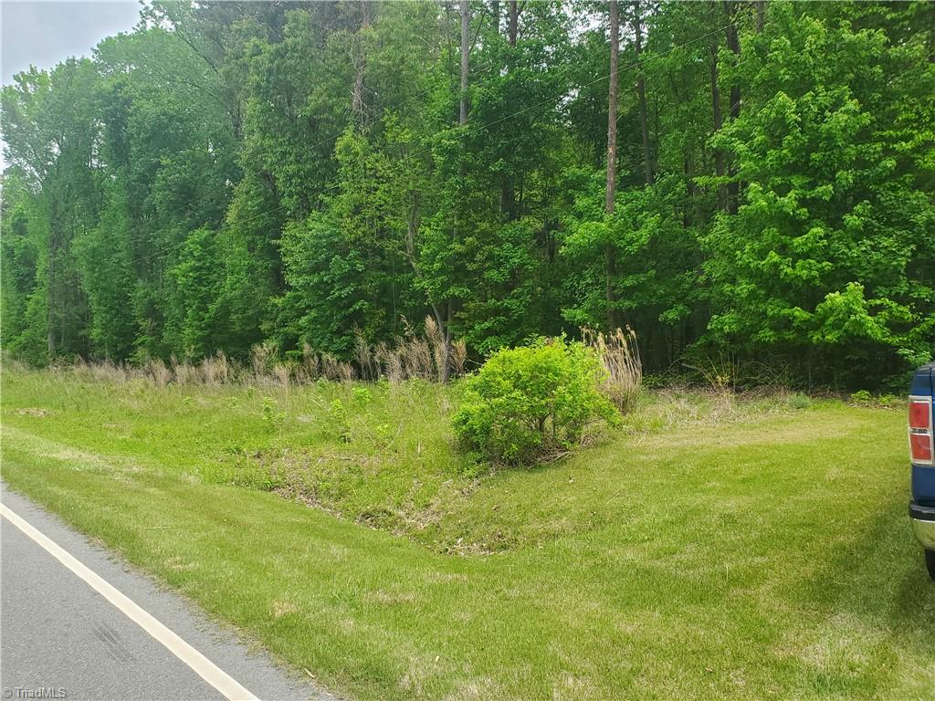 Mulberry Academy Street, Franklinville, North Carolina image 19