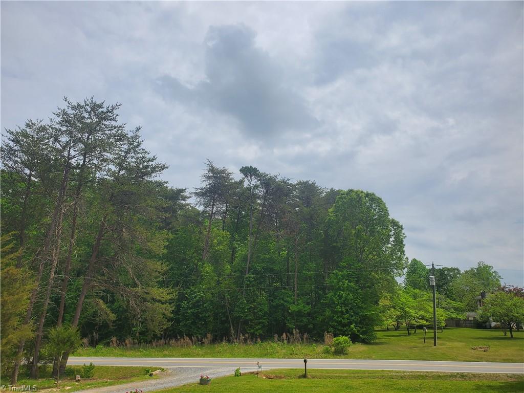Mulberry Academy Street, Franklinville, North Carolina image 2