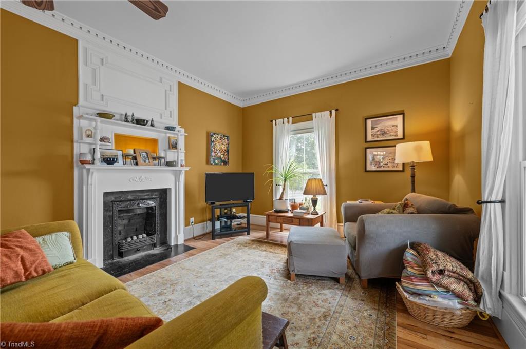 511 Central Avenue, Burlington, North Carolina image 7