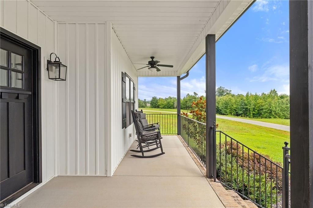 Photo of 7412 Kingsley Place, Stokesdale, NC 27357 (MLS # 1207435)