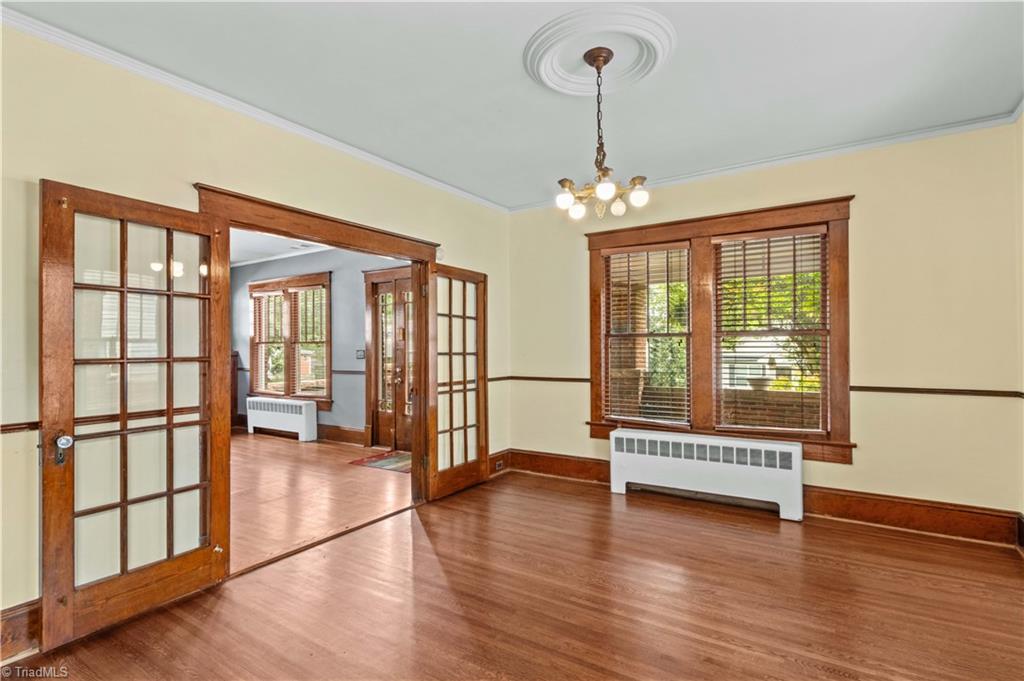 119 Wiley Avenue, Salisbury, North Carolina image 15